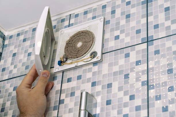  Thompson Falls, MT Airduct Cleaning Pros